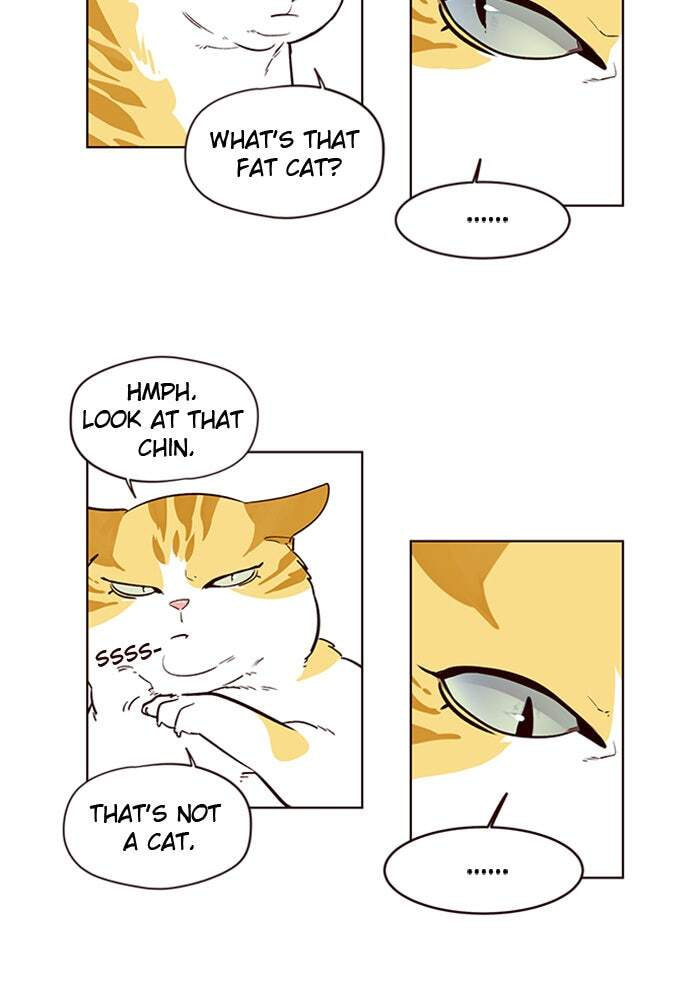 Eleceed Chapter 1 page 102 - 