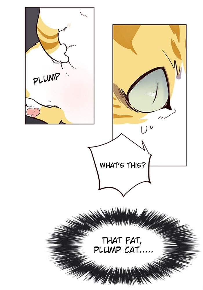 Eleceed Chapter 1 page 103 - 