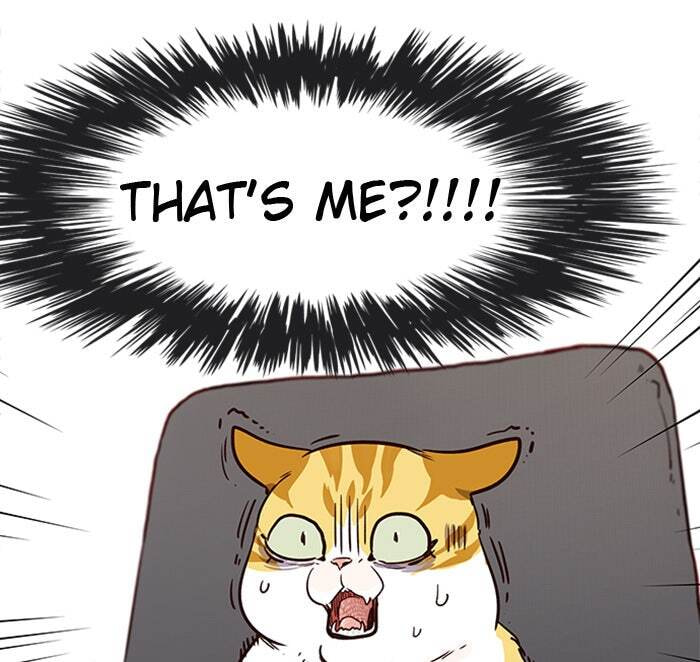 Eleceed Chapter 1 page 104 - 