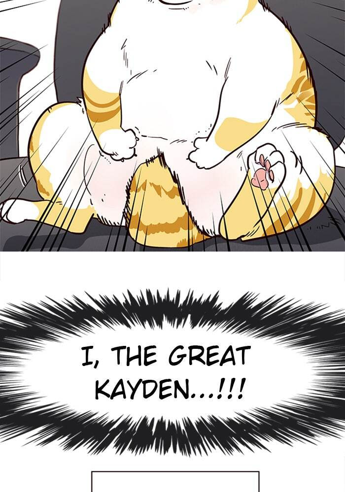 Eleceed Chapter 1 page 105 - 