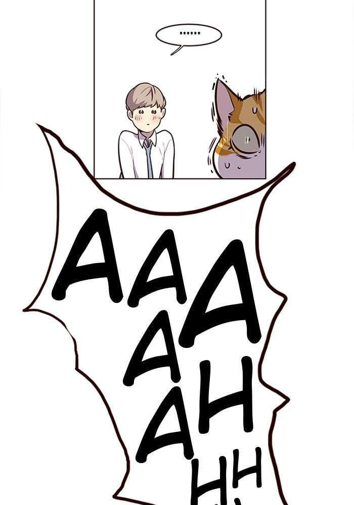 Eleceed Chapter 1 page 106 - 