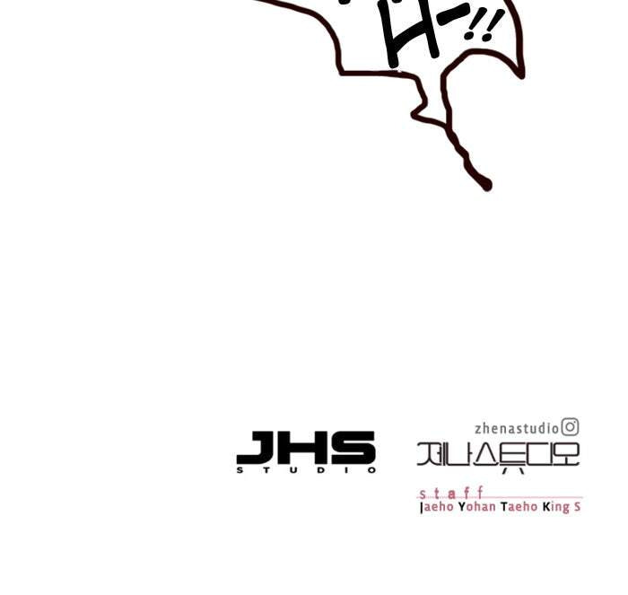 Eleceed Chapter 1 page 107 - 