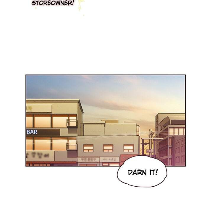 Eleceed Chapter 1 page 17 - 
