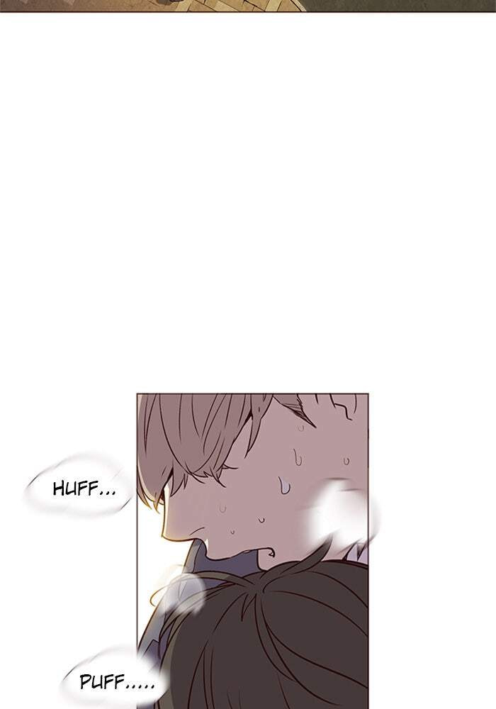 Eleceed Chapter 1 page 31 - 
