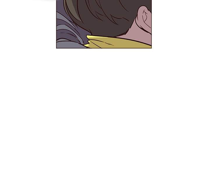Eleceed Chapter 1 page 32 - 