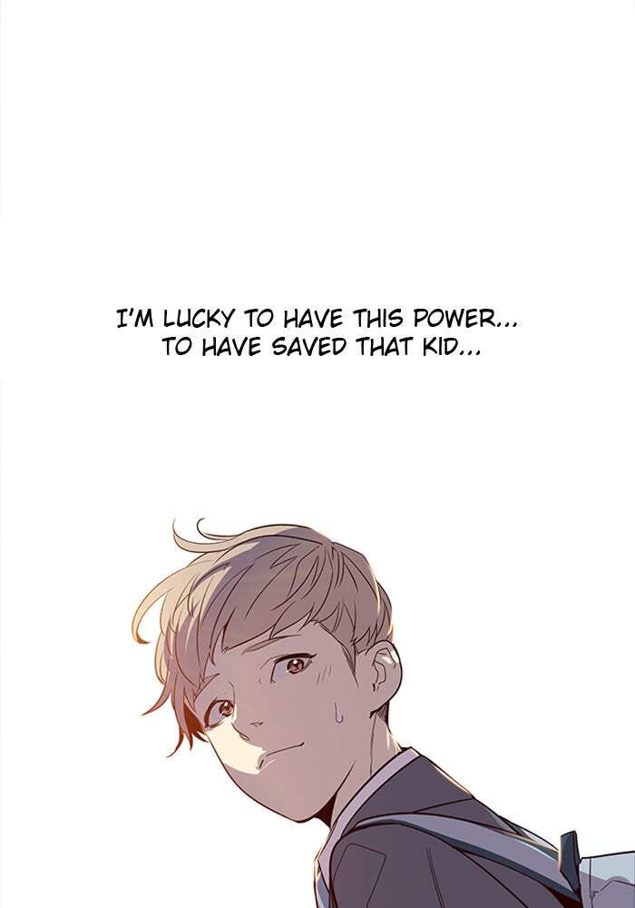 Eleceed Chapter 1 page 37 - 