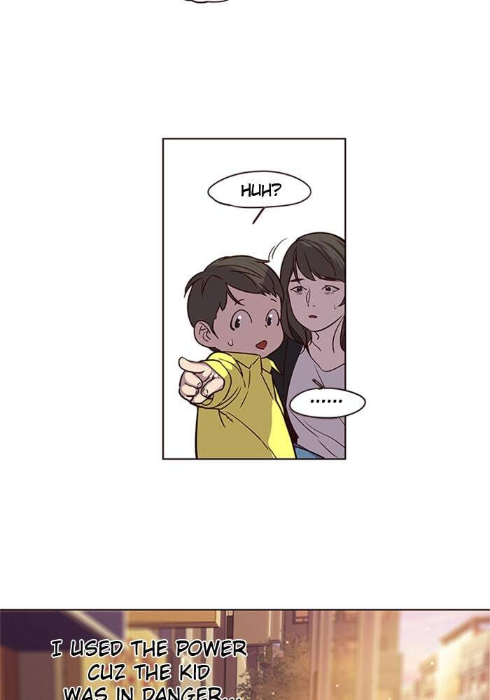 Eleceed Chapter 1 page 39 - 