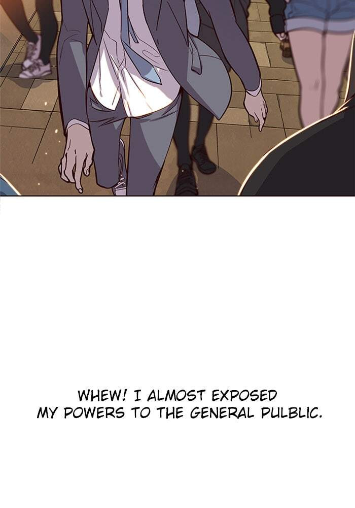 Eleceed Chapter 1 page 41 - 