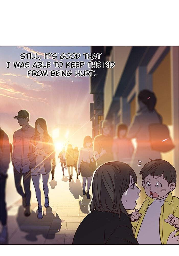 Eleceed Chapter 1 page 42 - 