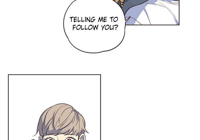 Eleceed Chapter 1 page 50 - 