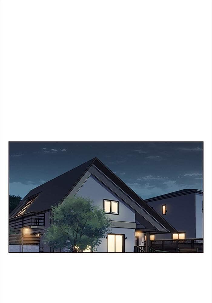 Eleceed Chapter 1 page 54 - 
