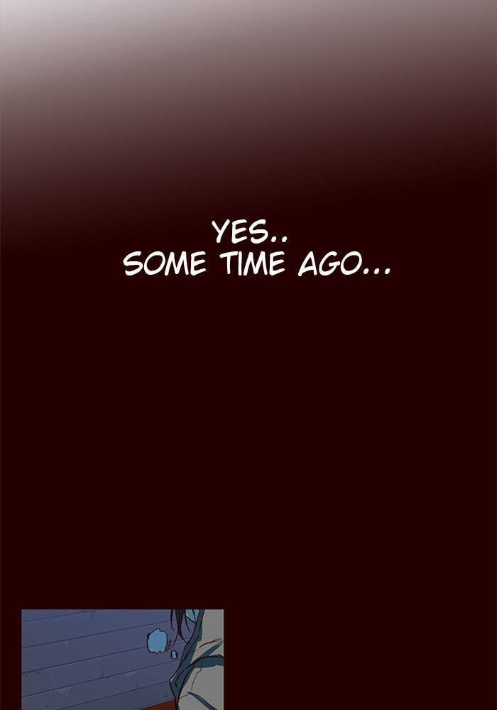 Eleceed Chapter 1 page 60 - 