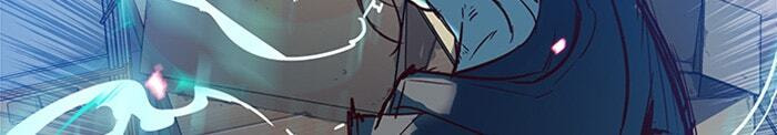 Eleceed Chapter 1 page 63 - 