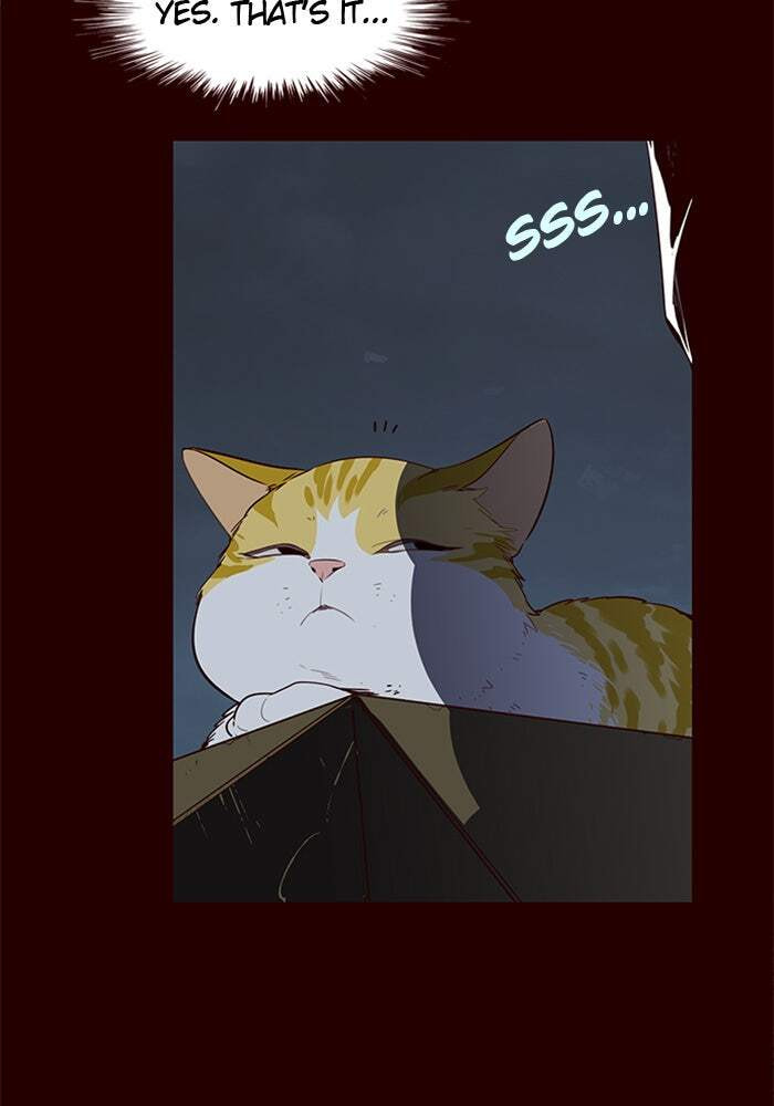 Eleceed Chapter 1 page 8 - 