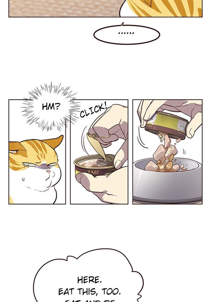 Eleceed Chapter 1 page 75 - 