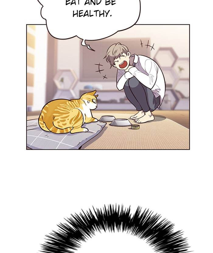 Eleceed Chapter 1 page 76 - 