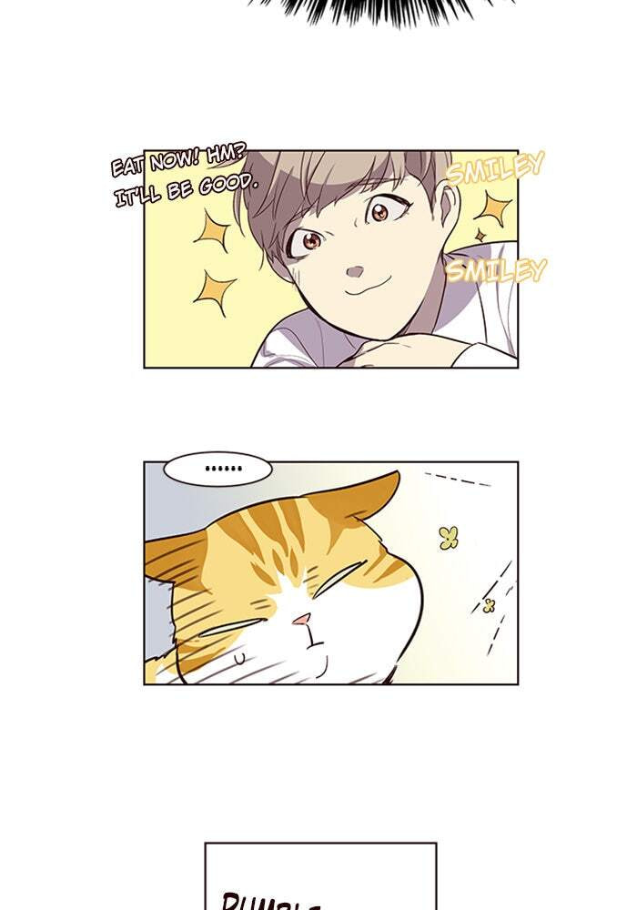 Eleceed Chapter 1 page 78 - 