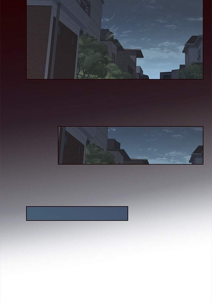 Eleceed Chapter 1 page 10 - 