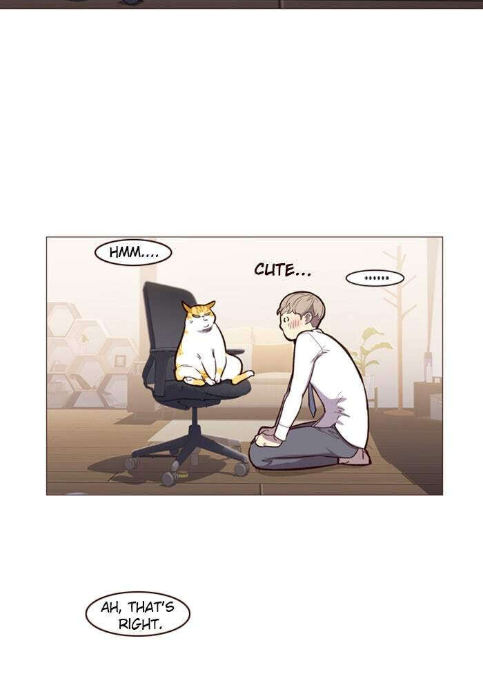 Eleceed Chapter 1 page 98 - 