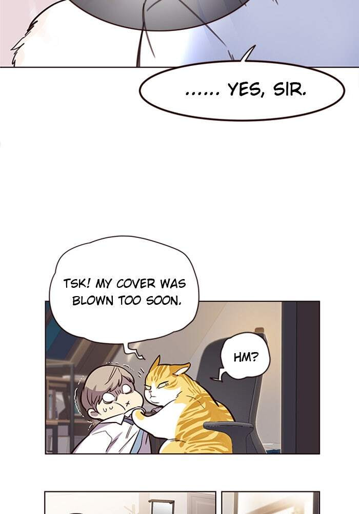 Eleceed Chapter 1 page 100 - 