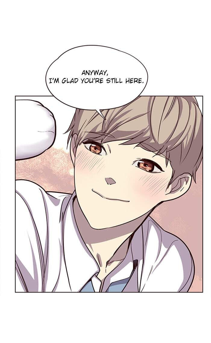 Eleceed Chapter 10 page 12 - 
