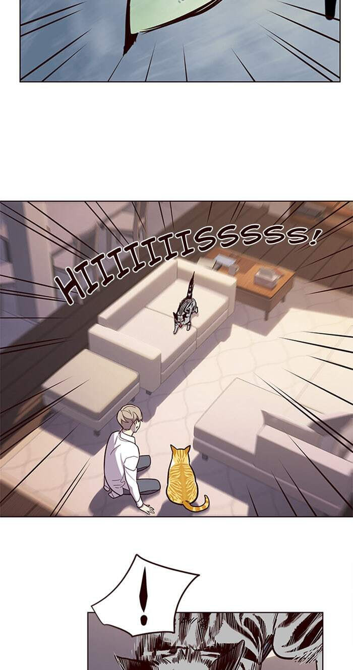 Eleceed Chapter 10 page 18 - 