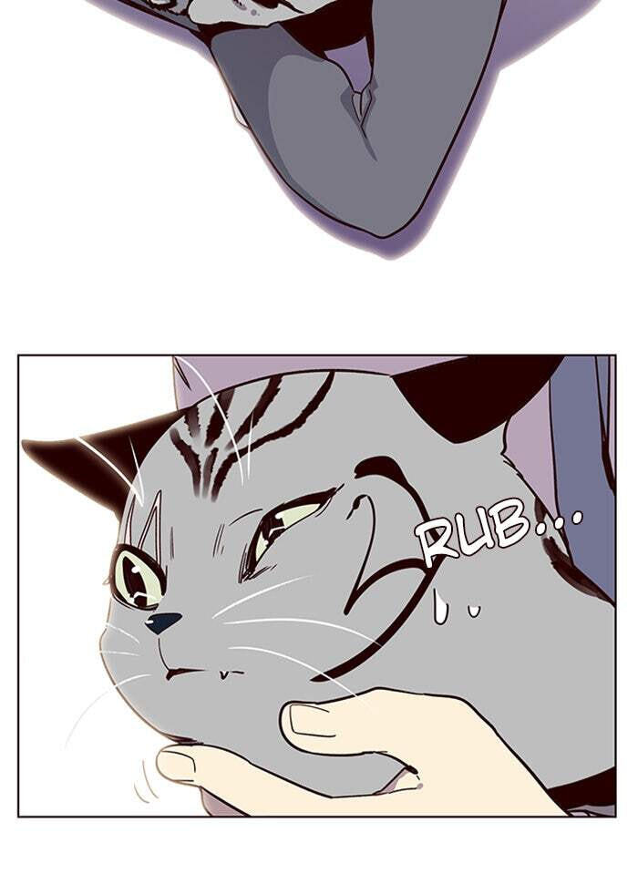Eleceed Chapter 10 page 27 - 
