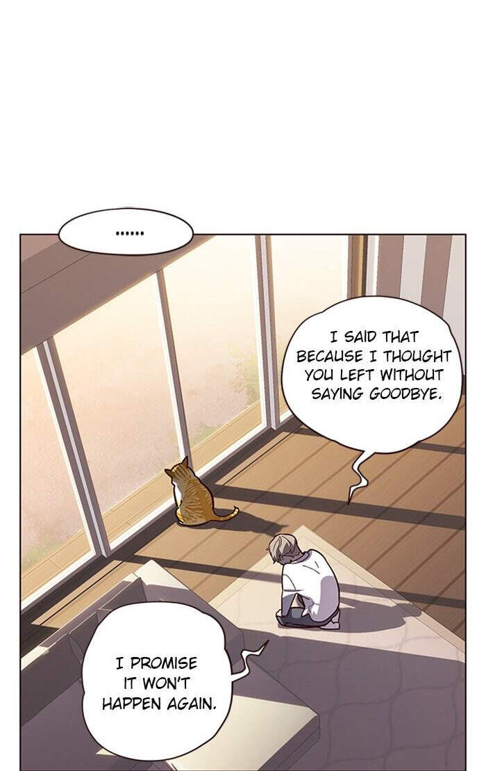 Eleceed Chapter 10 page 4 - 