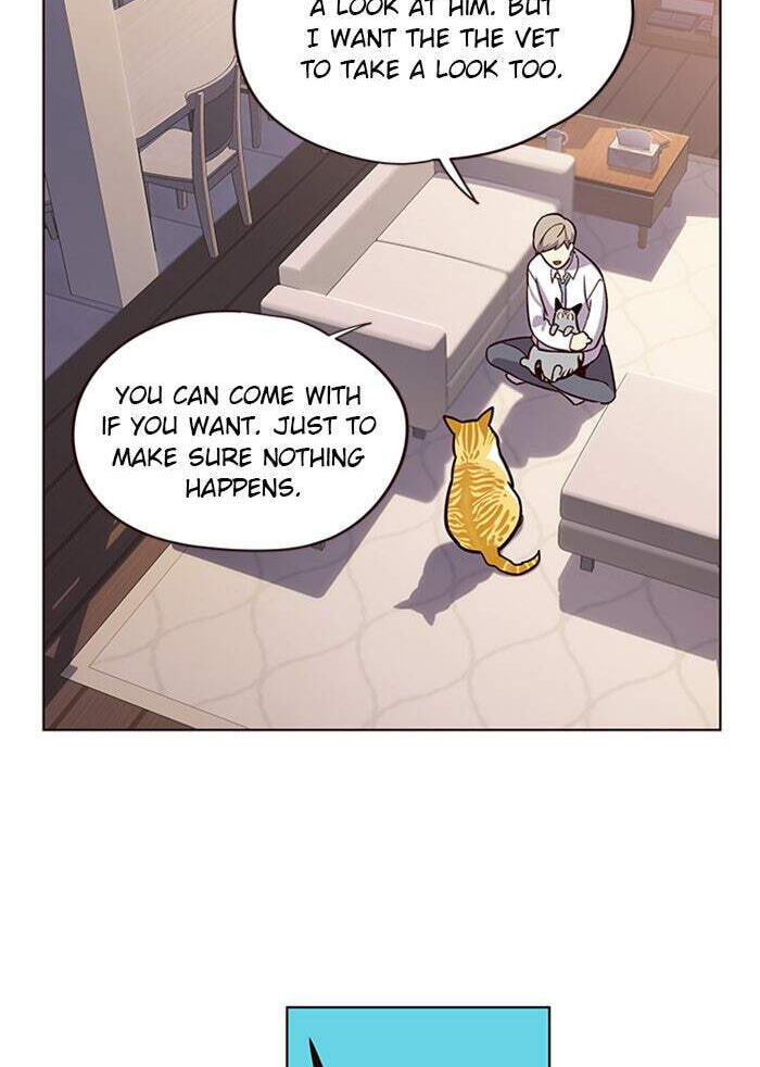 Eleceed Chapter 10 page 32 - 