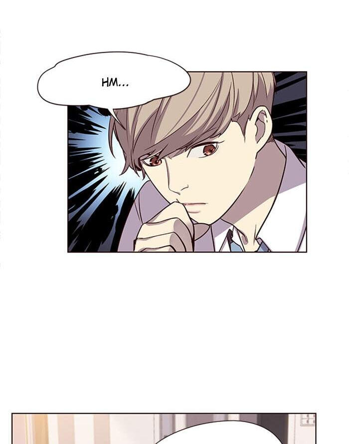 Eleceed Chapter 10 page 37 - 