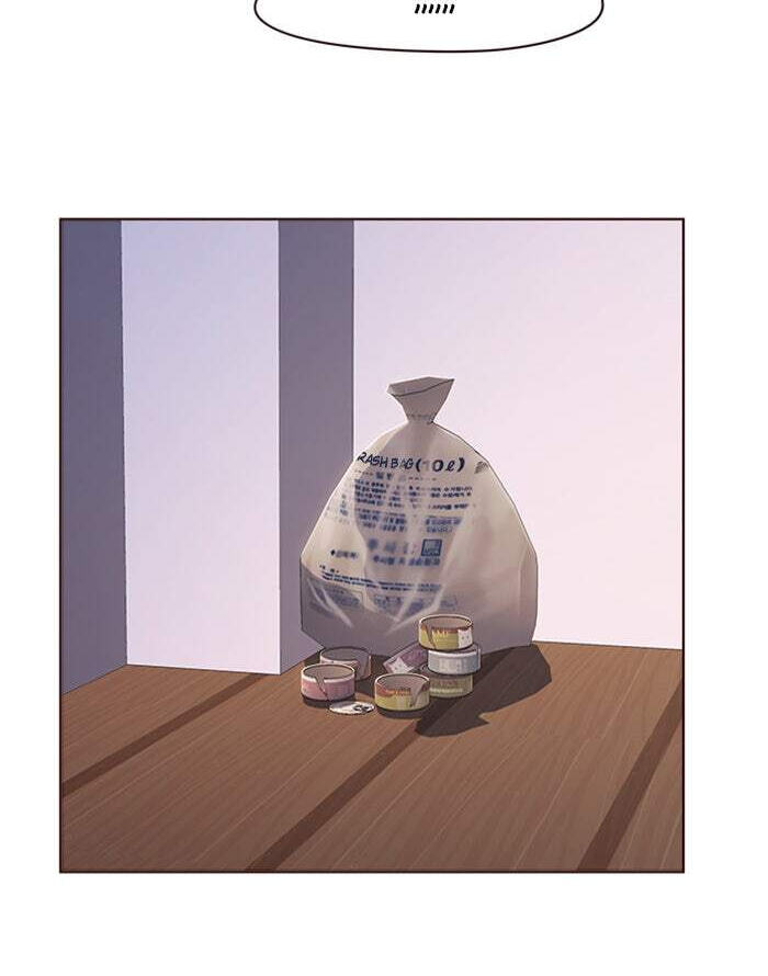 Eleceed Chapter 10 page 39 - 