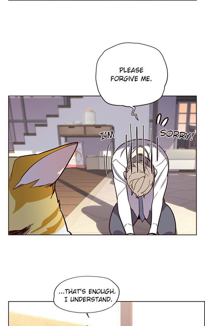 Eleceed Chapter 10 page 5 - 