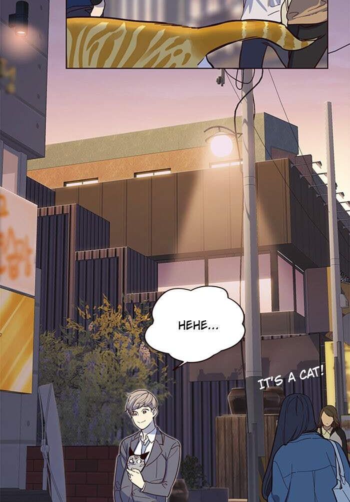 Eleceed Chapter 10 page 42 - 