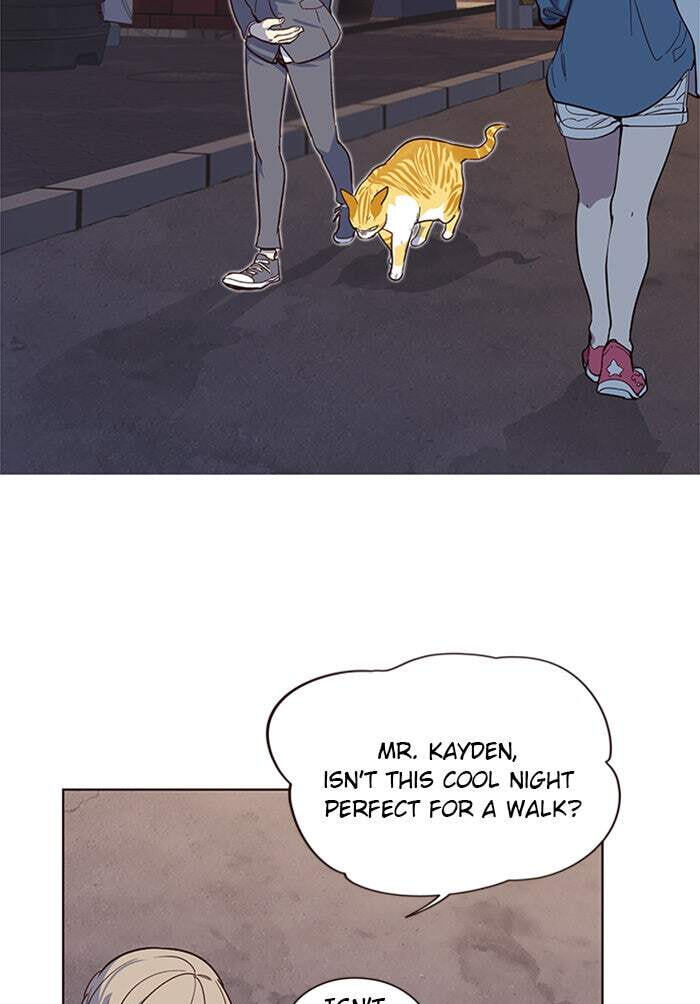 Eleceed Chapter 10 page 43 - 