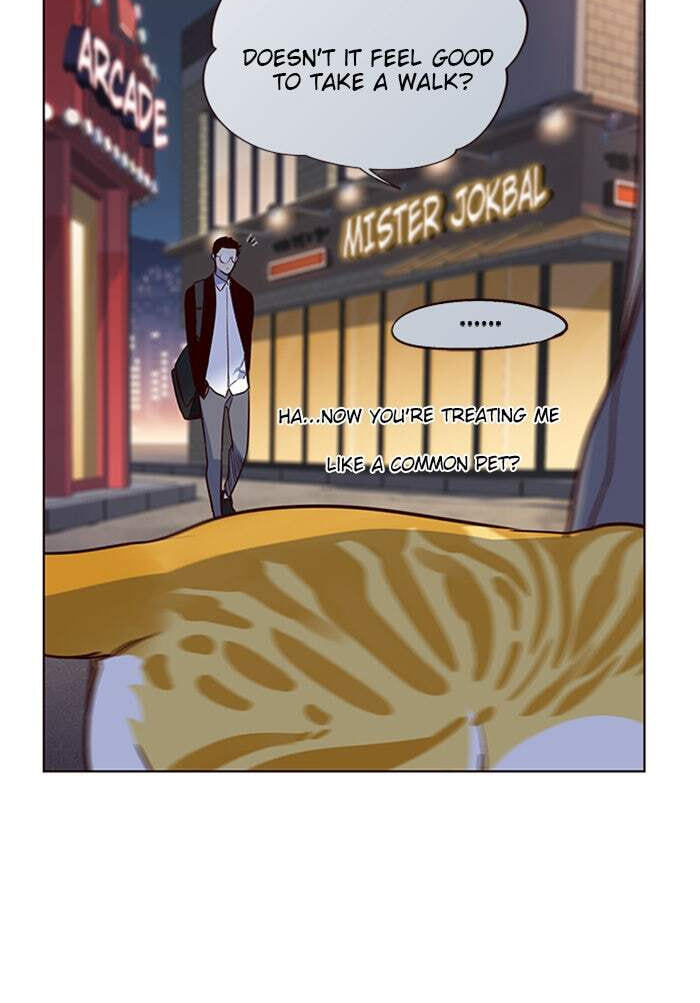 Eleceed Chapter 10 page 45 - 