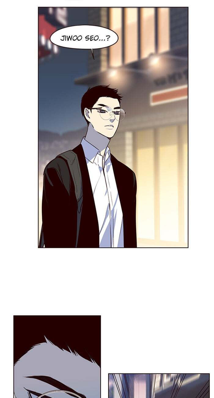Eleceed Chapter 10 page 46 - 