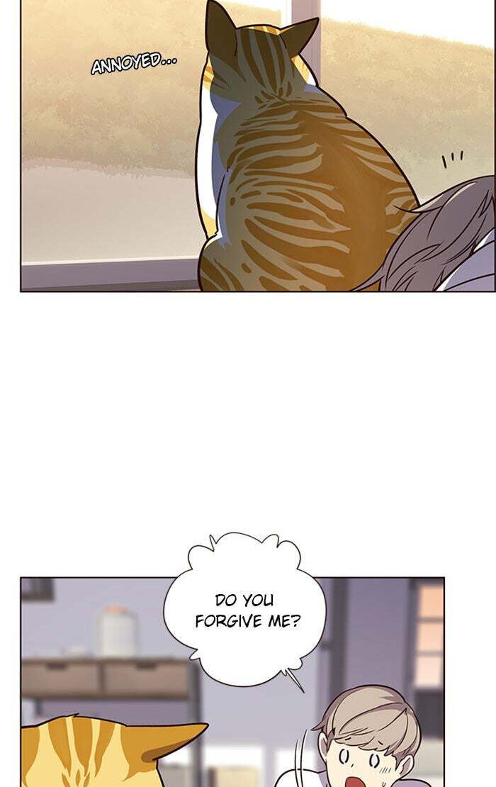 Eleceed Chapter 10 page 6 - 