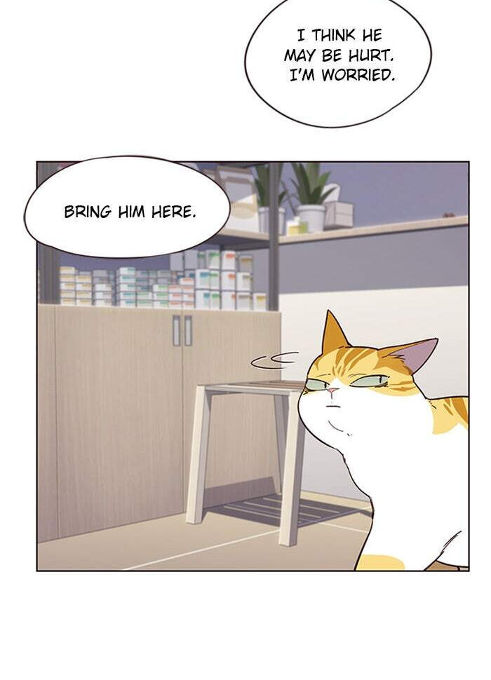 Eleceed Chapter 10 page 53 - 