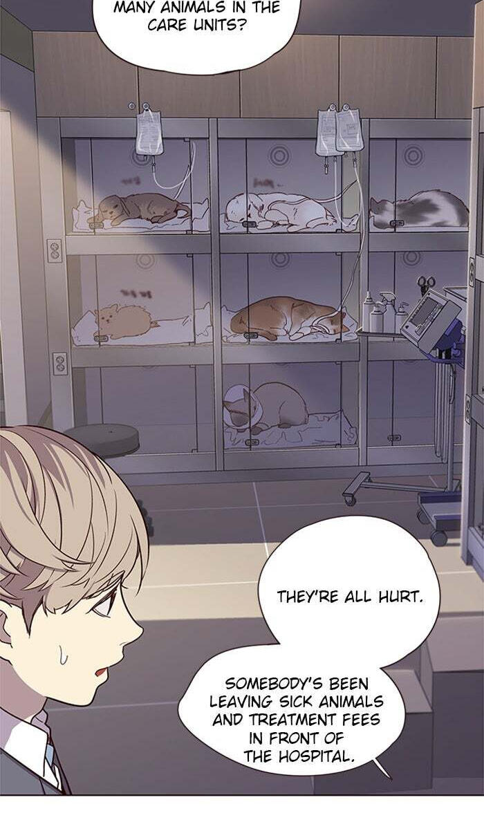 Eleceed Chapter 10 page 57 - 