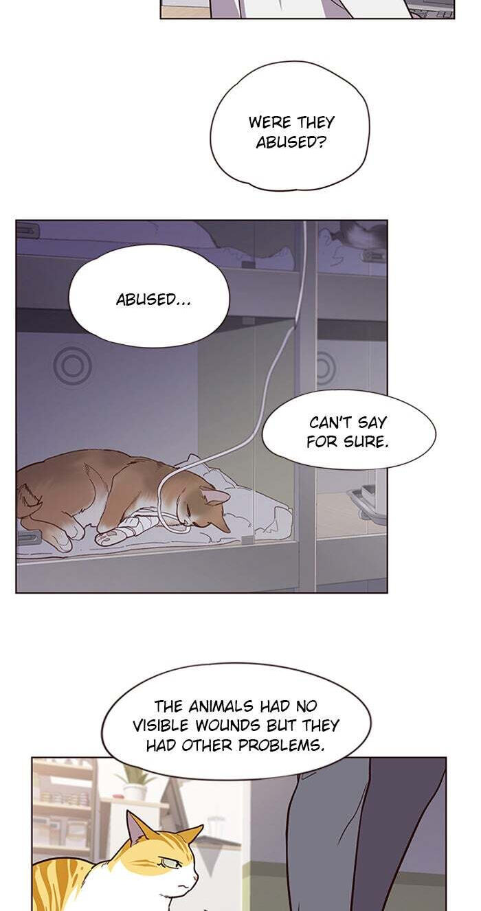 Eleceed Chapter 10 page 59 - 