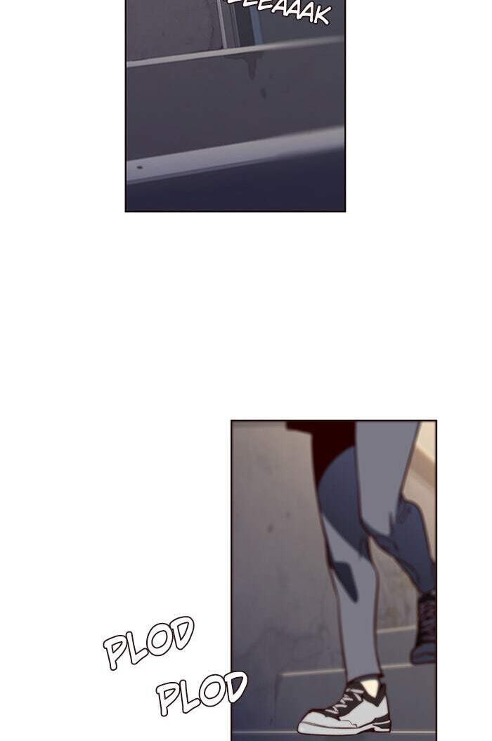 Eleceed Chapter 10 page 63 - 