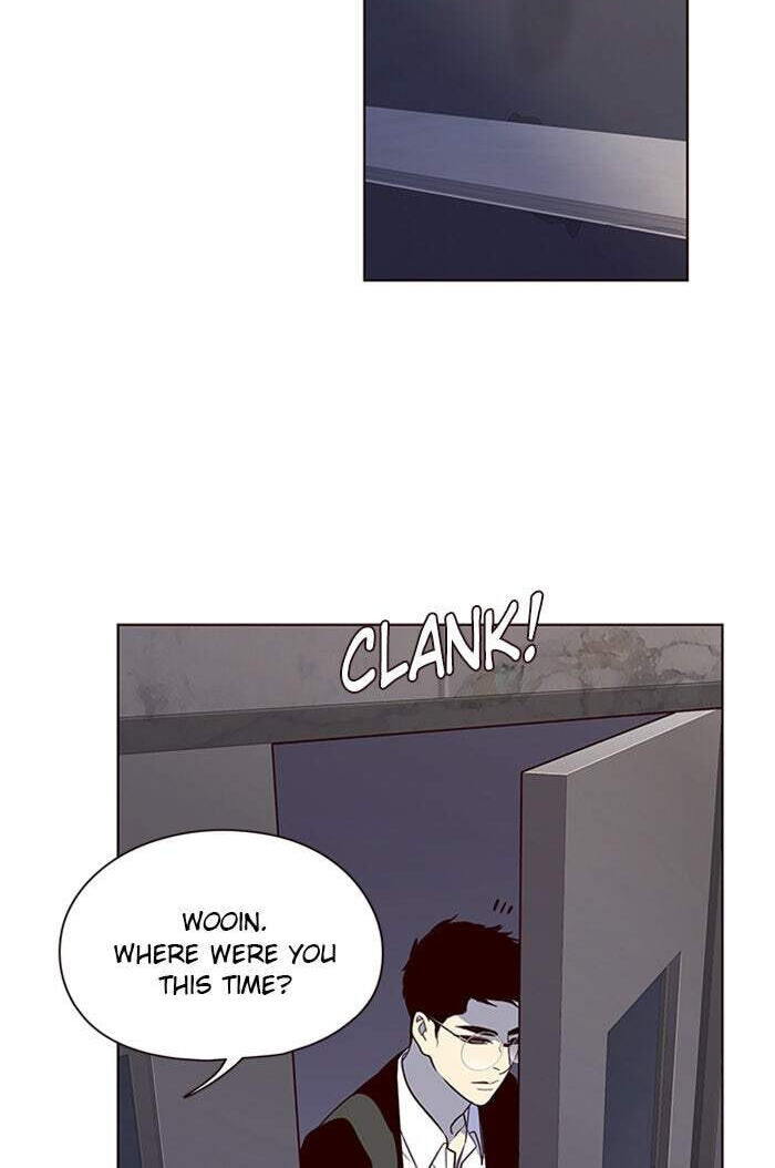 Eleceed Chapter 10 page 64 - 