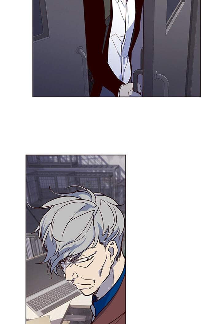 Eleceed Chapter 10 page 65 - 