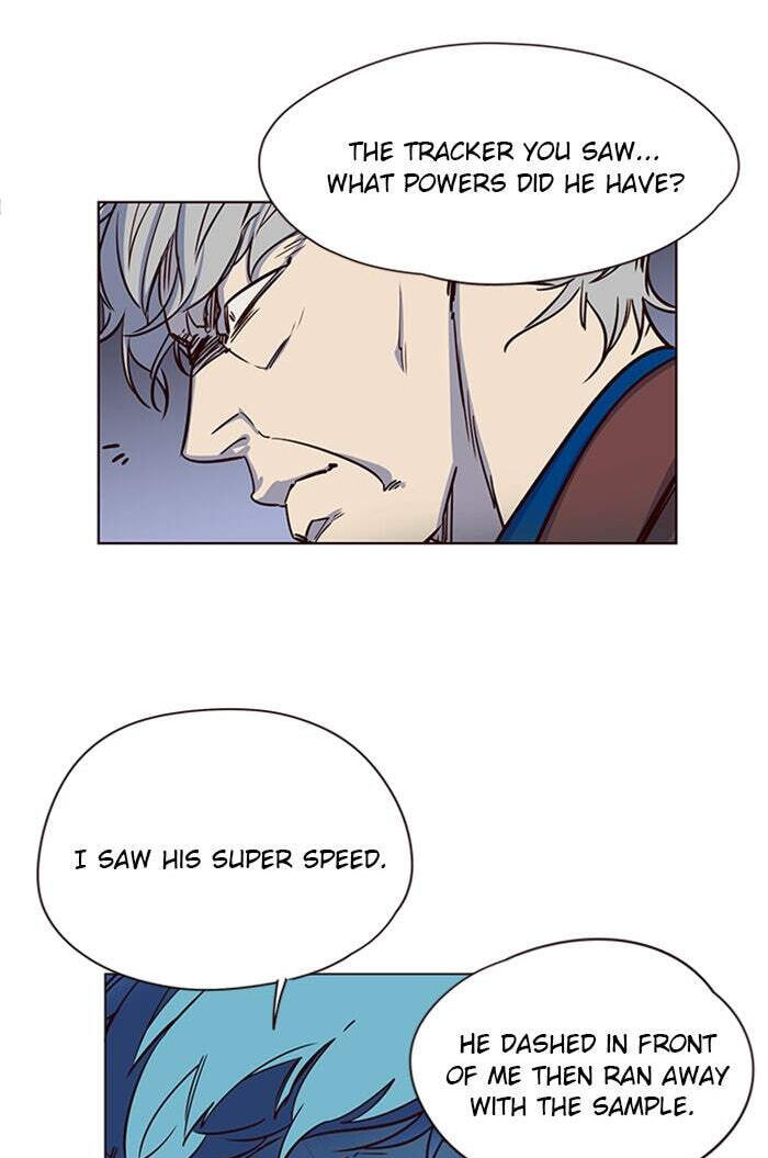 Eleceed Chapter 10 page 69 - 