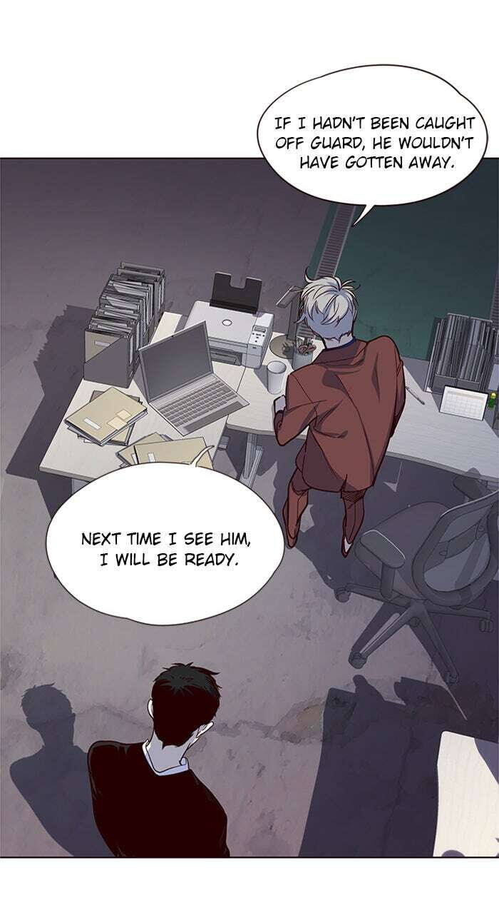 Eleceed Chapter 10 page 71 - 