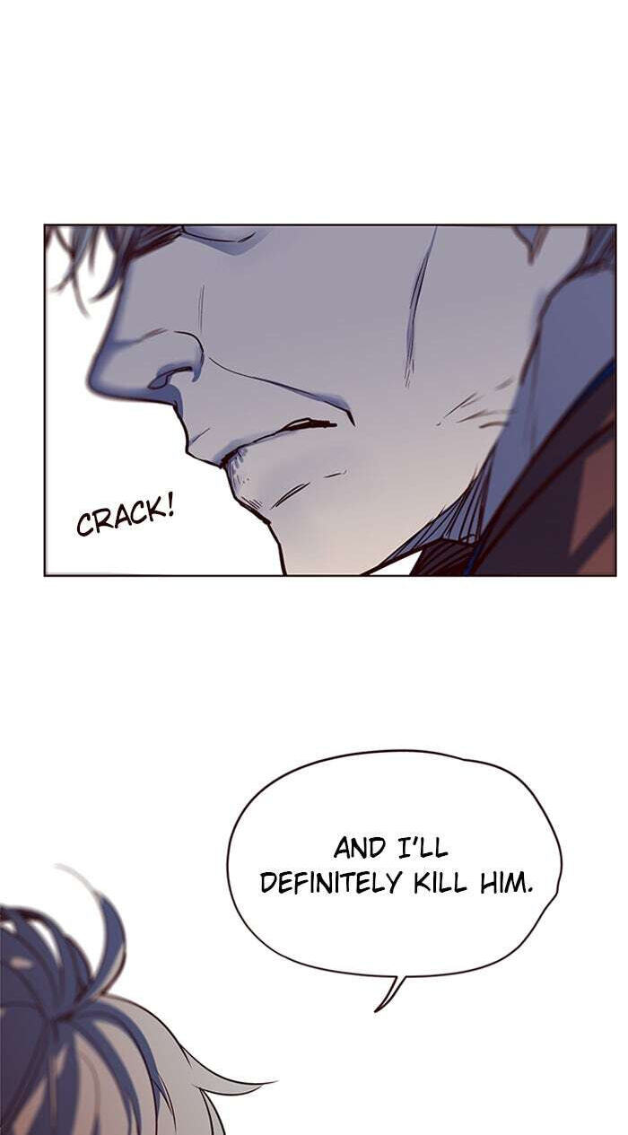 Eleceed Chapter 10 page 72 - 