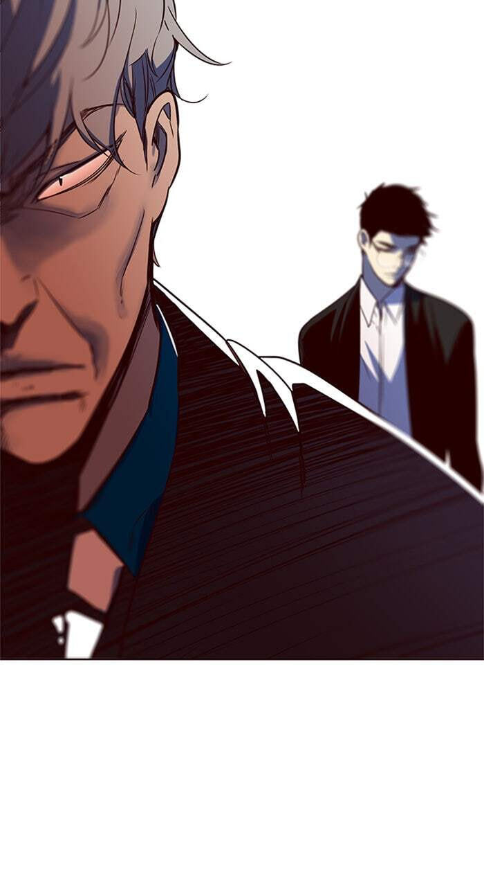 Eleceed Chapter 10 page 73 - 