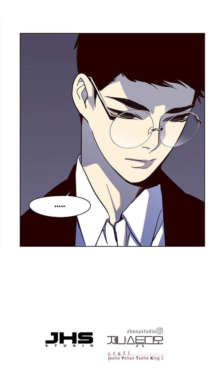 Eleceed Chapter 10 page 74 - 