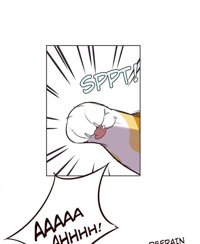 Eleceed Chapter 10 page 9 - 
