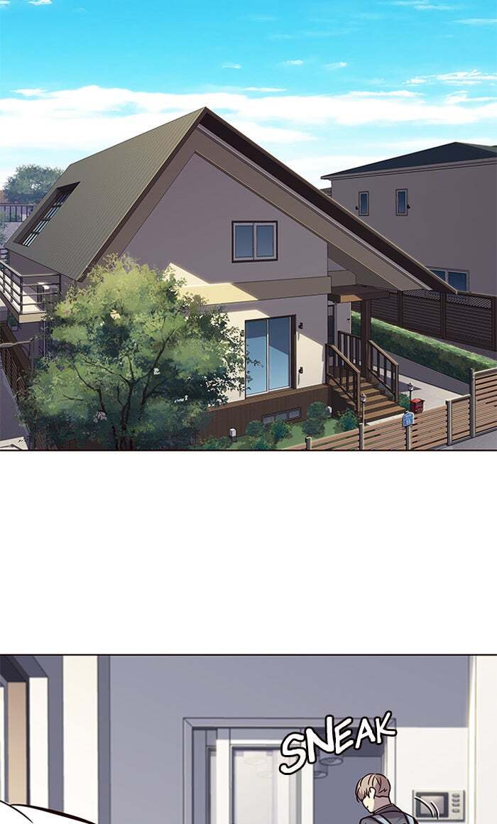 Eleceed Chapter 100 page 2 - 